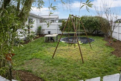 Photo of property in 9 Cobham Crescent, Stoke, Nelson, 7011