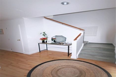 Photo of property in 3/30 Tuckers Road, Redwood, Christchurch, 8051