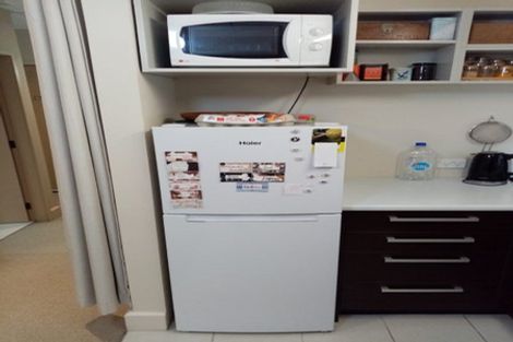 Photo of property in St Pauls Apartments, 64/43u Mulgrave Street, Thorndon, Wellington, 6011