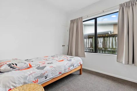 Photo of property in 23u1 Campbell Street, Frankton, Hamilton, 3204