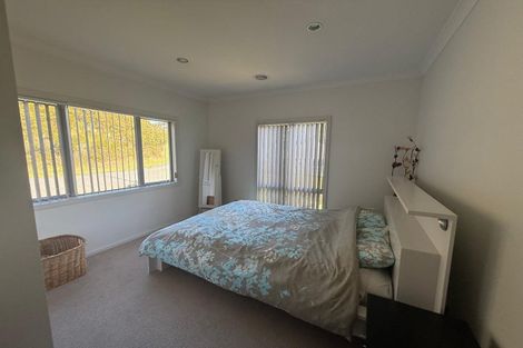 Photo of property in 118 Navigation Drive, Whitby, Porirua, 5024