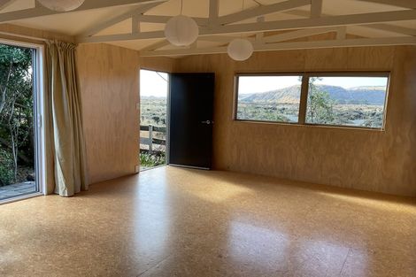 Photo of property in 38 Hillview Road, Birdlings Flat, Little River, 7591