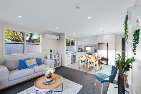 Photo of property in 59a Winsor Crescent, Spreydon, Christchurch, 8024