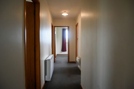 Photo of property in 121 Robertson Street, Gore, 9710
