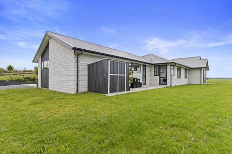 Photo of property in 1/757 Tuhikaramea Road, Ngahinapouri, Hamilton, 3290
