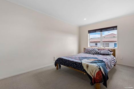 Photo of property in 4 Lime Crescent, Papakura, 2110
