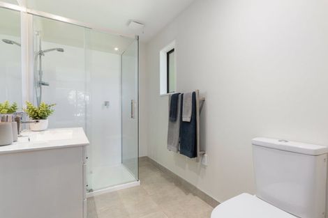 Photo of property in 9a Blakes Road, Prebbleton, 7604