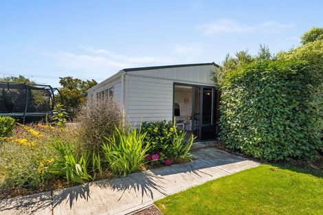 Photo of property in 371 Hawkins Road, Hororata, 7572