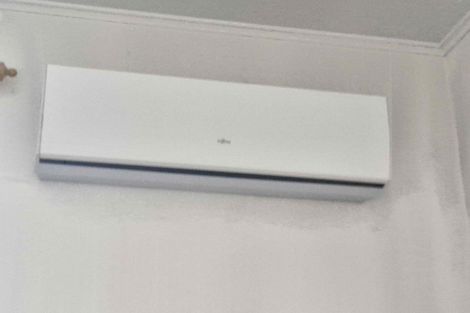 Photo of property in 9 Owen Street, Newtown, Wellington, 6021