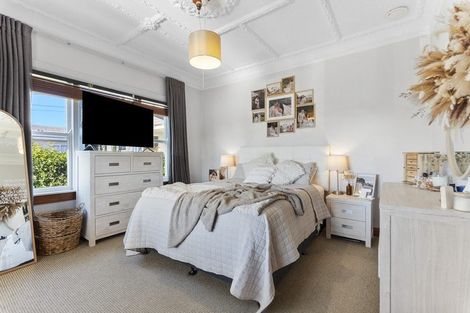 Photo of property in 145 Clawton Street, Westown, New Plymouth, 4310