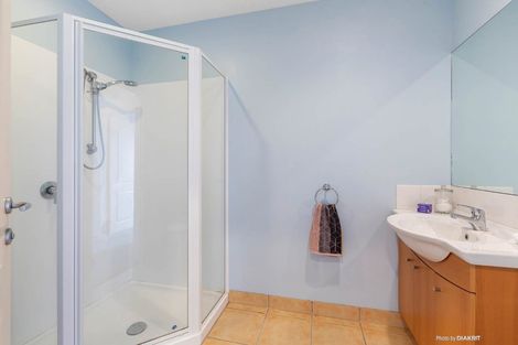 Photo of property in 2/265 Adelaide Road, Newtown, Wellington, 6021