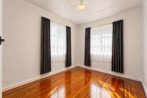 Photo of property in 803 Tararu Sh25 Road, Thames, 3500