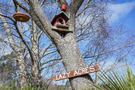 Photo of property in 30 Mataura Island Factory Road, Mataura Island, Wyndham, 9891