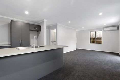Photo of property in 97u8 Seddon Road, Frankton, Hamilton, 3204