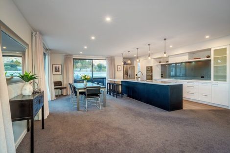 Photo of property in 14 Primary Lane, Wanaka, 9305