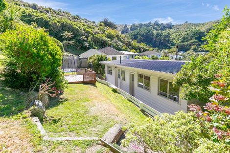 Photo of property in 18 Canterbury Street, Karori, Wellington, 6012