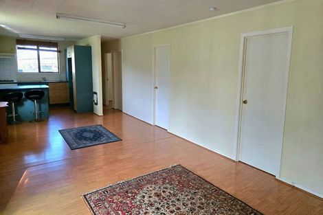 Photo of property in 27 Mary Huse Grove, Manor Park, Lower Hutt, 5019