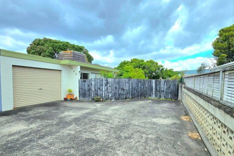 Photo of property in 407b Fergusson Drive, Thames, 3500