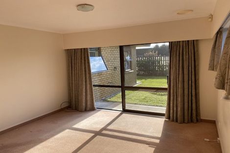 Photo of property in 44b Avondale Road, Taradale, Napier, 4112