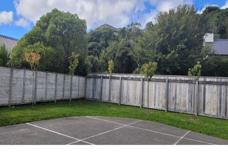 Photo of property in 18 Leadline Place, Whitby, Porirua, 5024