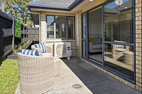 Photo of property in 531a Chapel Road, East Tamaki, Auckland, 2016