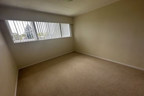 Photo of property in 409 Massey Road, Mangere East, Auckland, 2024