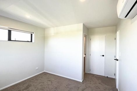 Photo of property in 103a Grove Road, Papakura, 2110