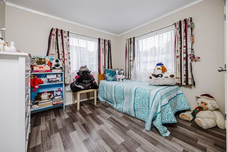 Photo of property in 22 Wayne Drive, Mangere, Auckland, 2022