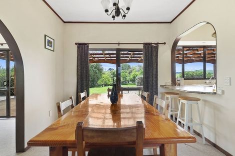 Photo of property in 103 Fergusson Gully Road, Karapiro, Cambridge, 3494