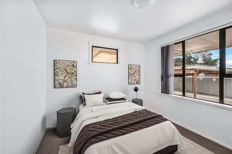 Photo of property in 42 Alamein Crescent, Onekawa, Napier, 4110