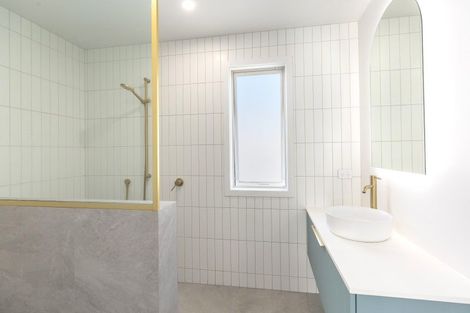 Photo of property in 25 Cotterville Crescent, Greytown, 5712
