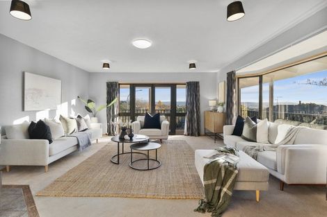 Photo of property in 35 Olympus Way, Richmond, 7020