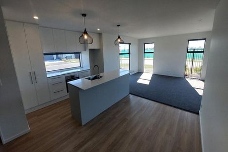 Photo of property in 26 Muldowney Drive, Rolleston, 7614