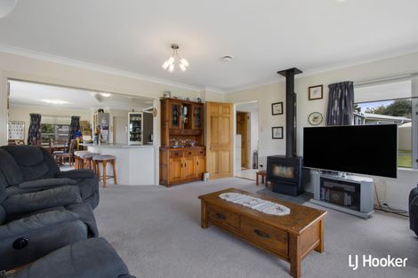 Photo of property in 6a Russell Street, Waihi, 3610