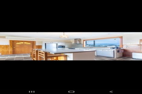 Photo of property in 37 Arthur Street, Winton, 9720