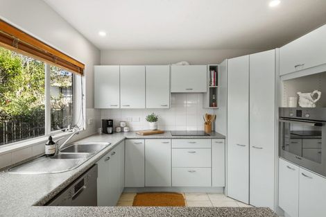 Photo of property in 1/137 Nile Road, Milford, Auckland, 0620