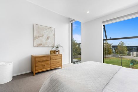 Photo of property in 6 Pottery Crescent, Hobsonville, Auckland, 0618