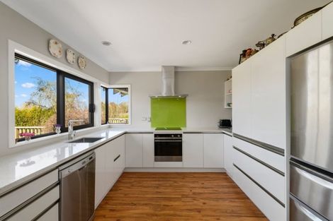 Photo of property in 60unit Tauranga Direct Road, Hamurana, Rotorua, 3096