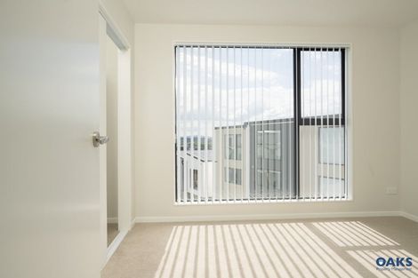 Photo of property in 175b Wainui Road, Silverdale, 0932