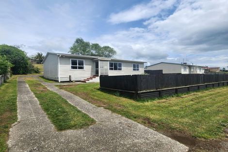 Photo of property in 74 Clyde Street, Tokoroa, 3420