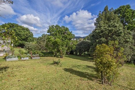 Photo of property in 48 Station Road, Te Kamo, Whangarei, 0112