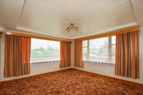 Photo of property in 24 Charles Street, Weston, Oamaru, 9401