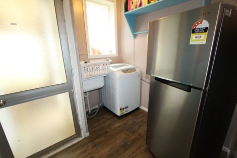 Photo of property in 17 Cairngorm Place, Tokoroa, 3420