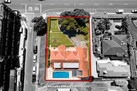 Photo of property in 108 Kitchener Street, Gore, 9710