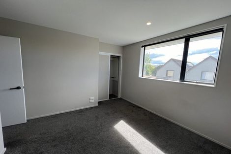 Photo of property in 411d Armagh Street, Linwood, Christchurch, 8011