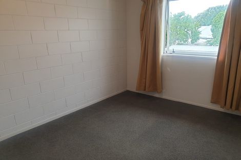 Photo of property in 2/20 Rosewarne Street, Spreydon, Christchurch, 8024