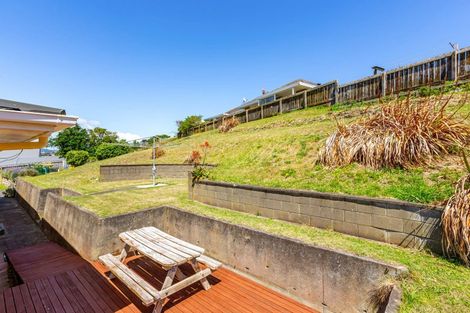 Photo of property in 48 Te Pene Avenue, Titahi Bay, Porirua, 5022