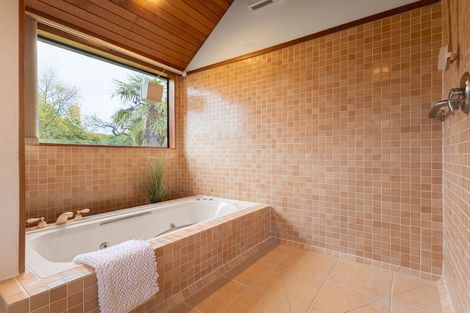Photo of property in 21 Thorn Street, Caversham, Dunedin, 9012