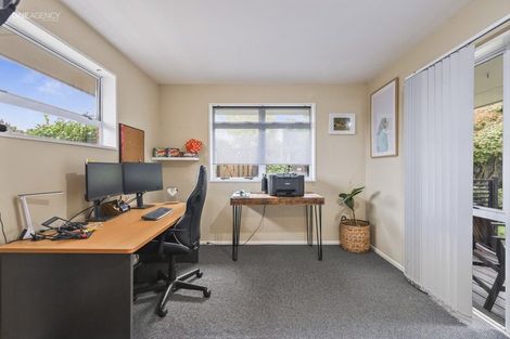 Photo of property in 248 Kingsbury Avenue, Rangiora, 7400