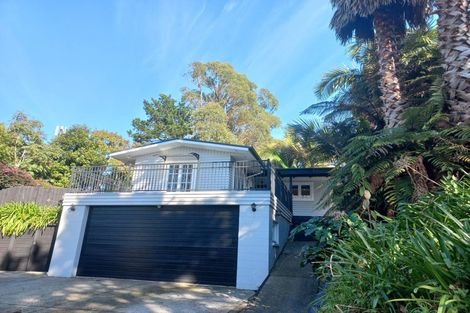Photo of property in 696 State Highway 29, Tauriko, Tauranga, 3171